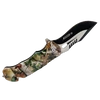 Kép 5/8 - Kandar Camo Hunter Pro kés