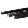 Kép 5/6 - Huben K1 félautomata PCP légpuska - 5,5 mm