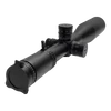 Kép 8/9 - Delta Optical Javelin 4.5-30x56 SMR-1 céltávcső