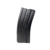 Kép 1/4 - M4/M16 Mid cap tár, 160 BB