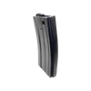Kép 2/4 - M4/M16 Mid cap tár, 160 BB