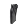 Kép 3/4 - M4/M16 Mid cap tár, 160 BB