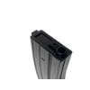Kép 4/4 - M4/M16 Mid cap tár, 160 BB