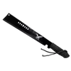 Kép 4/7 - Kandar Butcher machete