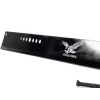 Kép 5/7 - Kandar Butcher machete