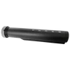 Kép 1/3 - Specna Arms M4/M16 buffer tube (tuscső)