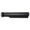 Kép 2/3 - Specna Arms M4/M16 buffer tube (tuscső)