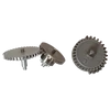 Kép 2/2 - Specna Arms Acél fogaskerék készlet AK replikákhoz