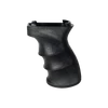 Kép 1/4 - Cyma Ergonómikus AK pisztolymarkolat