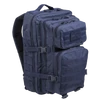 Kép 1/2 - Miltec US roham hátizsák, nagy, KÉK