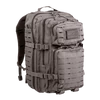 Kép 1/2 - Miltec US roham hátizsák, Laser Cut, nagy, urban grey