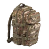 Kép 1/2 - Miltec US roham hátizsák, kicsi, Vegetato, woodland
