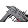 Kép 4/10 - G&G ARP9 elektromos géppisztoly, fekete