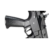 Kép 7/10 - G&G ARP9 elektromos géppisztoly, fekete