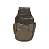 Kép 2/5 - Jack Pyke övre fűzhető vadásztáska