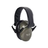 Kép 3/4 - Jack Pyke passzív fültok - olív