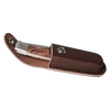 Kép 6/6 - Jack Pyke Shires 3 vadászbicska - bőrtokkal
