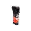 Kép 1/3 - VESK - RSG Police - paprikaspray OC - 20ml