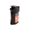 Kép 3/3 - VESK - RSG Police - paprikaspray OC - 20ml