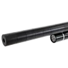Kép 6/20 - Snowpeak M25 PCP légpuska regulátorral - 9 mm