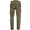 Kép 2/2 - Mil-tec vadásznadrág - olív - XXXL