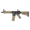Kép 1/9 - Specna Arms SA-F01 FLEX airsoft puska Half-tan
