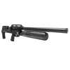 Kép 3/12 - FX Maverick Sniper Black légpuska, 6.35mm