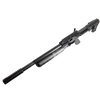 Kép 12/13 - FX Impact MK3 Black Sniper légpuska, 7.62 mm