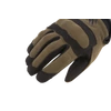 Kép 2/5 - Armored Claw taktikai kesztyű, Shield Flex, OD, M