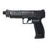 Kép 1/9 - Canik Rival gumilövedékes pisztoly, CO2 - .50 cal