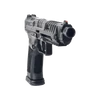 Kép 7/9 - Canik Rival gumilövedékes pisztoly, CO2 - .50 cal