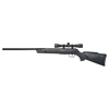 Kép 1/9 - Gamo Big Cat Combo légpuska 4x32-es céltávcsővel - 4,5 mm