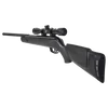Kép 2/9 - Gamo Big Cat Combo légpuska 4x32-es céltávcsővel - 4,5 mm