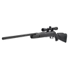 Kép 3/9 - Gamo Big Cat Combo légpuska 4x32-es céltávcsővel - 4,5 mm