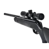 Kép 4/9 - Gamo Big Cat Combo légpuska 4x32-es céltávcsővel - 4,5 mm