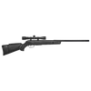 Kép 5/9 - Gamo Big Cat Combo légpuska 4x32-es céltávcsővel - 4,5 mm