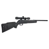 Kép 7/9 - Gamo Big Cat Combo légpuska 4x32-es céltávcsővel - 4,5 mm