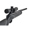 Kép 8/9 - Gamo Big Cat Combo légpuska 4x32-es céltávcsővel - 4,5 mm