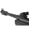Kép 5/9 - Gamo Quiet Cat Combo légpuska + 4x32-es céltávcső - 4,5 mm