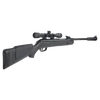 Kép 7/9 - Gamo Quiet Cat Combo légpuska + 4x32-es céltávcső - 4,5 mm