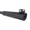 Kép 9/9 - Gamo Quiet Cat Combo légpuska + 4x32-es céltávcső - 4,5 mm