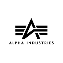 Alpha Industries