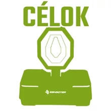 Célok
