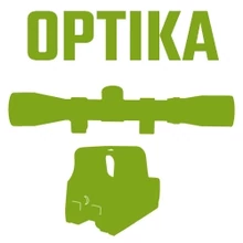 Optikák