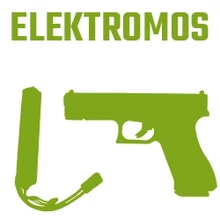 Elektromos működés