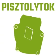 Pisztolytokok