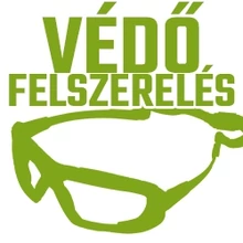 Védőfelszerelés