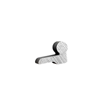 Elsütőszerkezet, belső