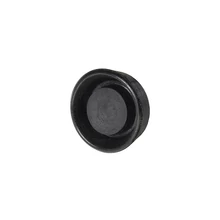 Dugattyú és dugattyúfej