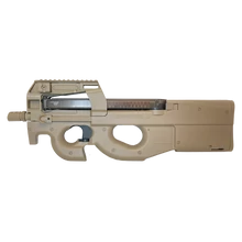 Európai replikák (FN, Sig, CZ)